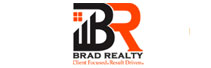 Brad Realty: Nurturing Clients' Real Estate Ambitions with Integrity & Innovation