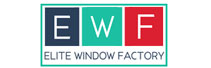 Elite Window Factory: Spreading its Footprints across the Nation with Standardized Quality Products and Services