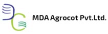 MDA Agrocot: Imparting Unrivalled Service Delivery, Commitment & Customer Support