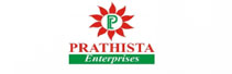Prathista Enterprises: Cultivating Sustainable Agricultural Practice via Natural Organic Products