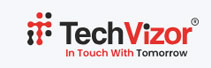Techvizor : Revamping Corporate Culture to Deliver Greater Employee Satisfaction