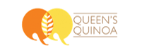 QUEEN'S QUINOA: India's First & Largest Brand of Quinoa 