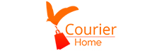 CourierHome: Hassle-free Home pickup Courier 