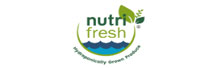 Nutrifresh Farm Tech India: Redefining Agriculture for a Sustainable Future