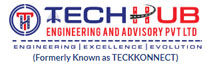 Techhub Engineering & Advisory: Empowering Teams with Innovative Engineering and Advisory Practices
