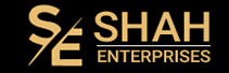 Shah Enterprises: Revolutionizing the Agro Industry with Pioneering Excellence & Sustainability in Grain Exportation