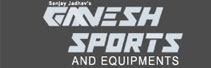 Ganesh Sports: Offering 360 Degree Recreational Solutions to Fitness Freaks, Clubhouses & Gyms