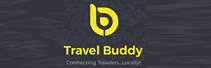 TravelBuddy: Addressing Local Travel Pain Points with Collective Solutions