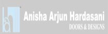 Anisha Arjun Hardasani: Prioritizing People's Safety With Fire Doors