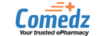 Comedz: Most Prudent Substitute Search Engine - Online Pharmacy Platform