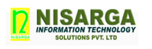 Nisarga Information Technology  Solutions Pvt. Limited Delivering Cloud Solutions at an Affordable Cost