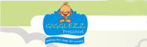 Gigglezz Preschool: Bespoke Pre-Schooling Ensuring Overall Pedagogy