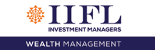 IIFL Wealth Management: Endowing Customers with an All-In-Fee Payment Model to Evade Financial Exploitation 