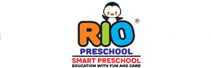 Rio Preschools: Promoting Experiential Learning for Children's All-Around Development