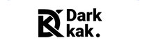 Dark Kak : Redefining Boundaries through Technological Inclusion