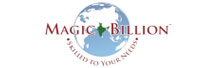 Magic Billion: Empowering Indian Youth for Global Job Opportunities