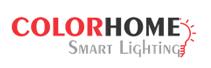 Colorhome Lighting: Adding Colors to Life with Quality at Affordable Prices