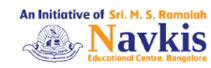 Navkis Group Of Institutions: Making Difference One Student at a Time