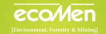 Ecomen Laboratories: Leading The Way For Companies By Strategizing Various Approaches On Environmental Compliance