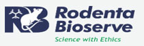 Rodenta Bioserve: Illuminating New Horizons in Contract Research & Biotech Advancements