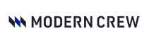 Modern Crew: Redefining Inner-wear Industry with Innovation & Unparalleled Quality