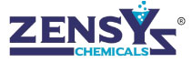 Zensys Chemicals: Formulating Affordable Yet High-Strength Household Cleaners