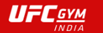 UFC Gym: Facilitating Well-Being For All