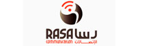 Rasa Communication: Adapting Technology To Offer Cutting-Edge Business Solutions