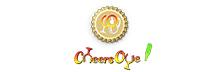 CheersOye!:Social Payments & Social Gifting Platform for a Faster, Easy & Fulfilling Way of Sending 