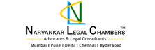Narvankar Legal Chambers: Armoring You for the Cyber Law Combats