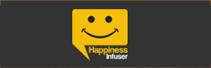 Happiness-Infuser: Rekindling Keenness in Corporates, Installing Happiness in Workplaces
