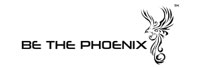 Be The Phoenix: Tailoring OD Solutions to Match Business Aspirations