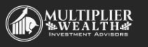 Multiplier Wealth Investment Advisors: Rendering Investment Advisory Services Leveraging a Proprietary Framework to Identify Trading & Investment Opportunities