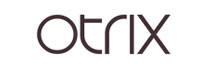 Otrix: Redefining Organic Excellence with Science-backed Solutions & Market Innovation