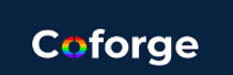 Coforge: Investing in Domain Specific Skills to Ensure Higher Productivity and Better Retention of People