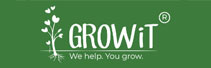 Growit: Transforming & Advancing Agriculture through Innovative & Protective Farming Practices