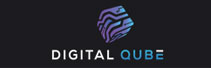 Digital Qube: Shaping the Future of Digital Marketing in Abu Dhabi, Dubai & the GCC