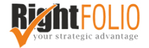 RightFOLIO: Delivering Strategic Advantage to Businesses 
