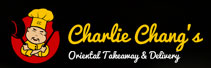 Charlie Chang's: An oriental treat that is 'right' for your plate