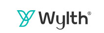 Wylth : Promising Financial Empowerment through Technological Advancements