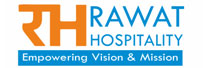 Rawat Hospitality: Pioneering Excellence through Elevating the Standards of Hospitality Management