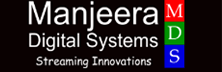Manjeera Digital Systems: Breaking the Barriers in High Performance Computing