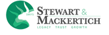 Stewart & Mackertich Wealth Management: A Trusted Partner Steering Transparent Legacy & Financial Growth 