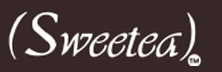 Sweetea: A Spectrum of Luxurious Teas & Allied Accessories 