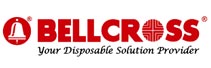 Bellcross Industries: Offering Top-Class Disposable Products at Affordable Prices