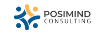 Posimind Consulting: Navigating Headhunting Landscape with Expertise & Innovation 