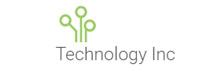 Technology Inc.: Rapid - Reliable - Robust IT Solutions