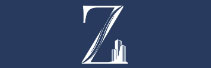Zenith BIM Services : Empowering Global Construction through BIM Technology