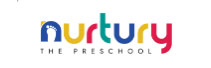 The Nurtury Pre School: Crafting a Bright Future through Holistic Early Education