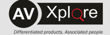 AV Xplore: Specialist Audio Visual Solutions 